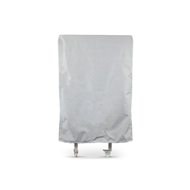 Universelle Schutzhülle für LYSON Entdeckelungsmaschinen