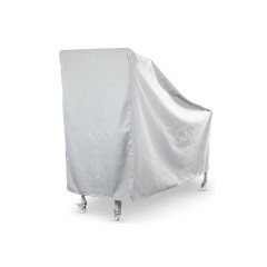 Universal Protective Cover for LYSON Uncapping Machines Uncapping machines