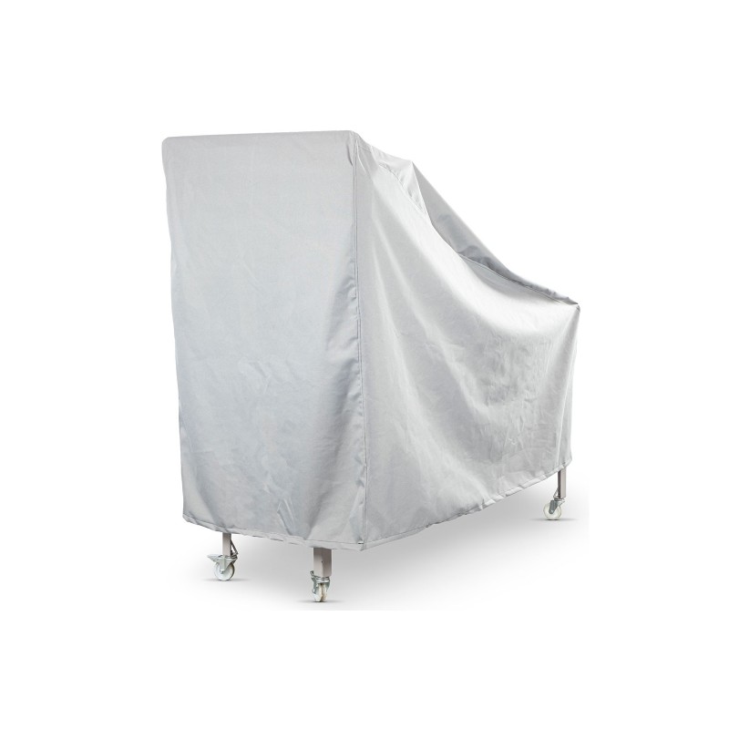 Universal Protective Cover for LYSON Uncapping Machines Uncapping machines