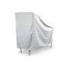 Universal Protective Cover for LYSON Uncapping Machines Uncapping machines