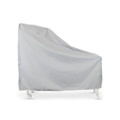 Universal Protective Cover for LYSON Uncapping Machines Uncapping machines