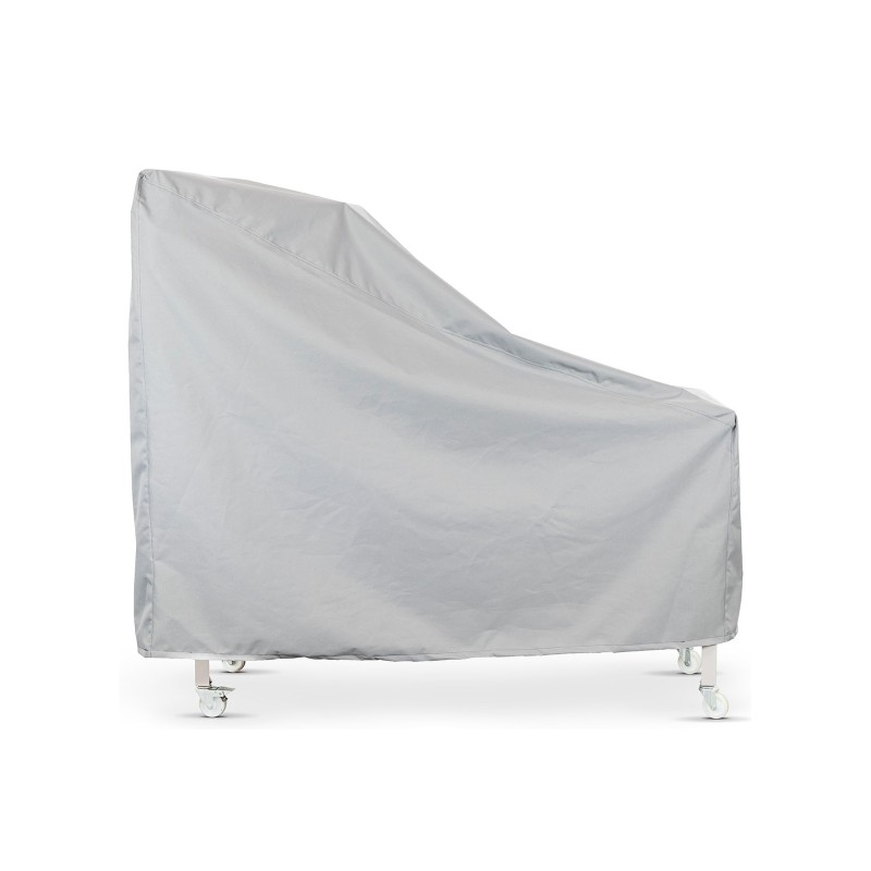Universal Protective Cover for LYSON Uncapping Machines Uncapping machines