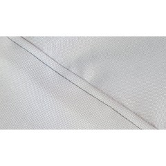 Funda protectora universal para desoperculadoras LYSON Desoperculadoras