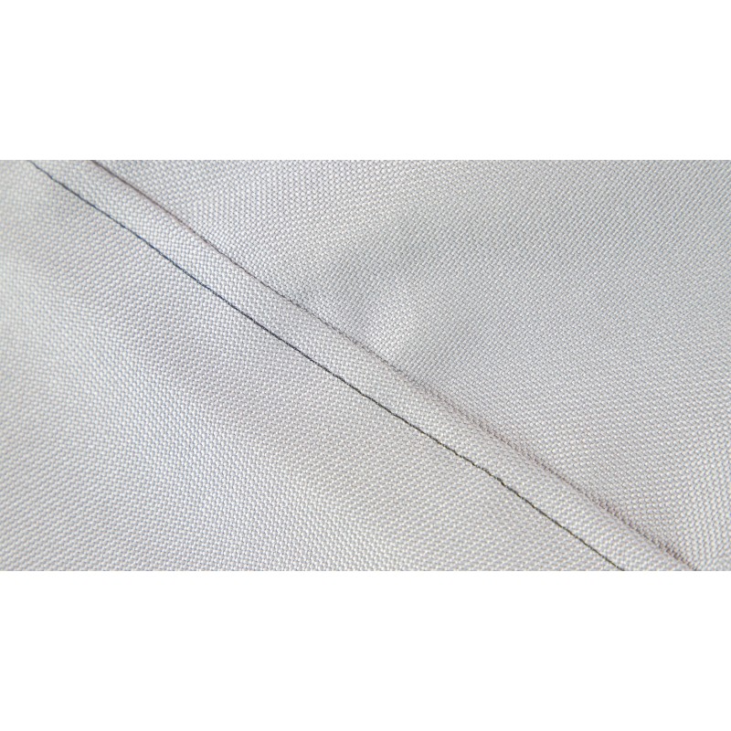 Universelle Schutzhülle für LYSON Entdeckelungsmaschinen