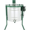 KUGA Honey Extractor Reversible 4/8-Frame Dadant/Langstroth Reversible Extractors