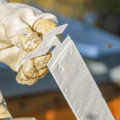 Calistrip® Biox (5 ruches) Les médicaments contre le Varroa