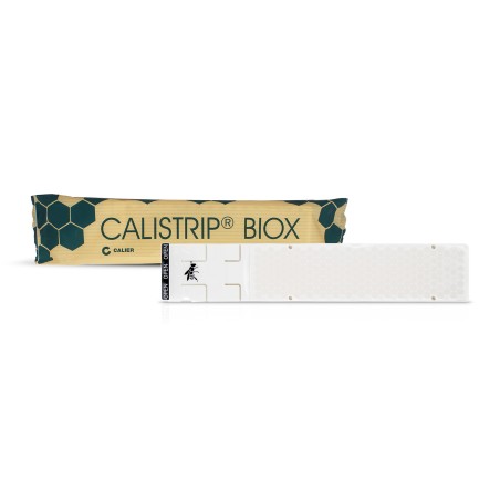 Calistrip® Biox (5 colmeias)