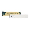 Calistrip® Biox