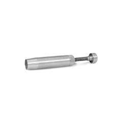 Dispensador ajustável 1-2-3-4g para sublimador PROVAP