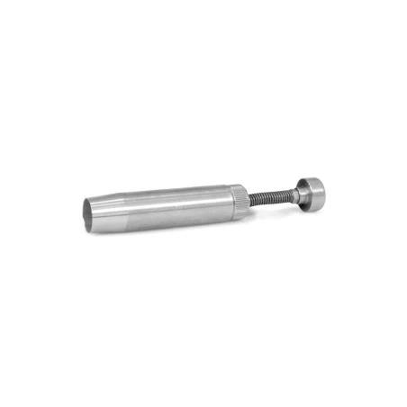 Dispenser regolabile 1-2-3-4g per sublimatore PROVAP