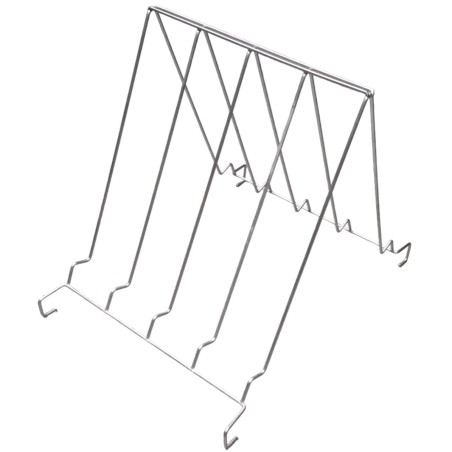 Suporte universal para tinas
