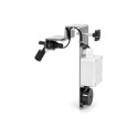 Overflow Alarm Sensor with Bracket 9V Honey pumps