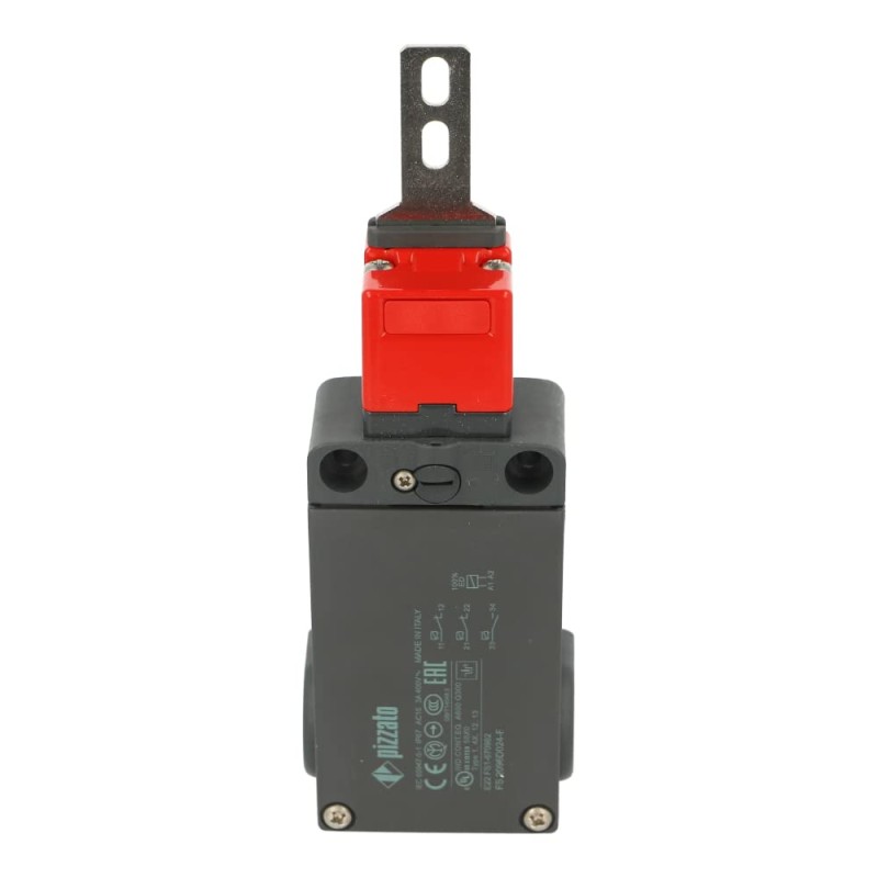 Safety Lock for 6-Frame Reversible Electric Extractor MALAGA SAF Accessories for extractors Safety Lock for 6-Frame Reversible Electric Extractor MALAGA SAF Accessories for extractors