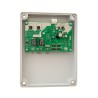 Replacement Control Board – MALAGA Extractor (up to 2024) Accessories for extractors
