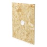 Innercover Lng Dadant Beehive Accessories