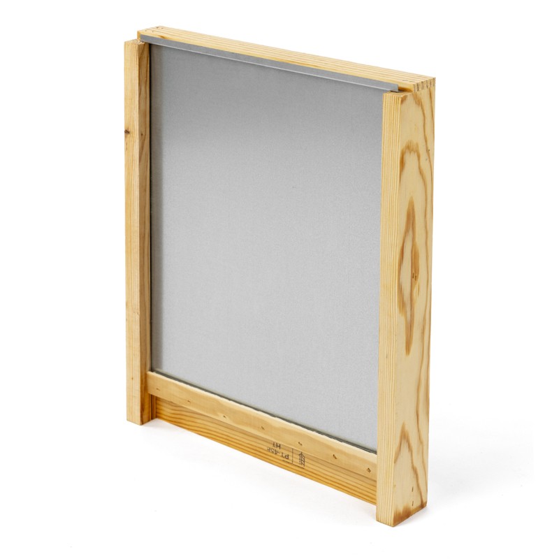 Screened bottom board 10F Beehive Accessories Screened bottom board 10F Beehive Accessories