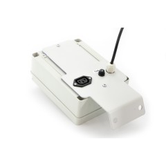 Boîtier de commande LYSON 12 V BASIC / MINIMA Accessoires pour extracteurs