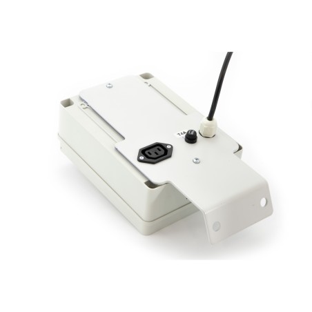 Analog controller LYSON 12 V BASIC / MINIMA extractor Accessories for extractors