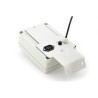 Boîtier de commande LYSON 12 V BASIC / MINIMA Accessoires pour extracteurs