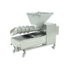 LYSON Screw-Type Cappings Press 200 kg/h Cappings Handling