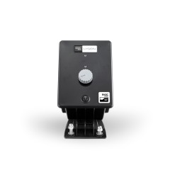 Battery Controller 18V for LYSON BASIC and MINIMA Honey Extractors Accessories for extractors