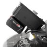Battery Controller 18V for LYSON BASIC and MINIMA Honey Extractors Accessories for extractors