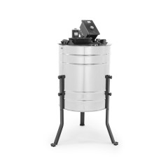 Battery Controller 18V for LYSON BASIC and MINIMA Honey Extractors Accessories for extractors