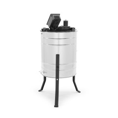 Battery Controller 18V for LYSON BASIC and MINIMA Honey Extractors Accessories for extractors