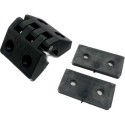 Dobradiça para tampas de extratores LYSON
