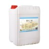 IdealApi Optimal® Jarabe con extracto de hierbas 13kg Alimentos de estimulación para abejas