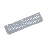 Metal beehive entrance Beehive Accessories