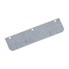 Blind beehive entrance Beehive Accessories