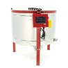 Estrattore elettrico reversibile Ø1000 mm LYSON CLASSIC, 6 favi