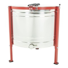 Estrattore elettrico reversibile Ø1000 mm LYSON CLASSIC, 6 favi
