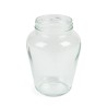 Tarro Saldae 520ml