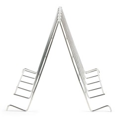 Suporte universal para tinas