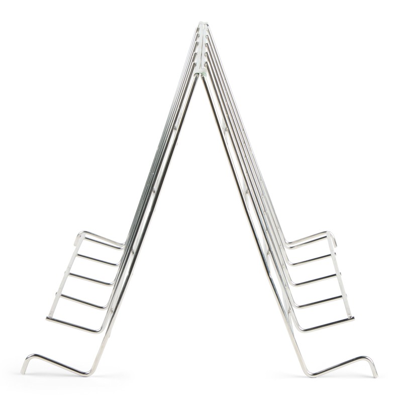 Pupitre universel pour les bacs Couteaux et Herses