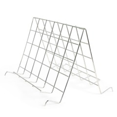 Suporte universal para tinas