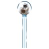 Selbstklebendes Deckelsiegel „Imker bei der Arbeit“ – Pack 100 Stk.