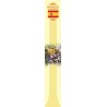 Précinctif autocollant pour couvercle “Produit Espagnol Lavande” – Lot de 100 Cartons et emballage