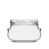Glas 370 ml TO-89