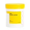 Sorbato di potassio 250g