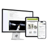 Formation en ligne – Insémination instrumentale des reines (en espagnol) Cours En Ligne