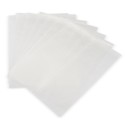 Bolsas compostables Natureflex™ para panales de miel Producción de Miel en Panal