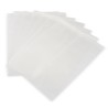 Bolsas compostables Natureflex™ para panales de miel Producción de Miel en Panal
