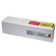 Batteria di ricambio 24V 20Ah per carrello porta-arnie Kaptarlift