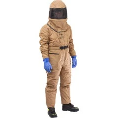 Asian Hornet protective suit PRO Fight against the wasp