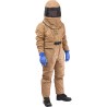 Asian Hornet protective suit PRO Fight against the wasp