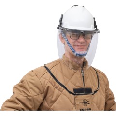Asian Hornet protective suit PRO Fight against the wasp