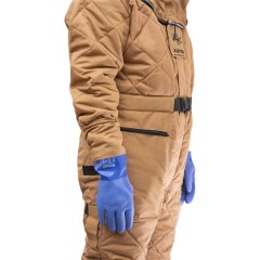 Asian Hornet protective suit PRO Fight against the wasp